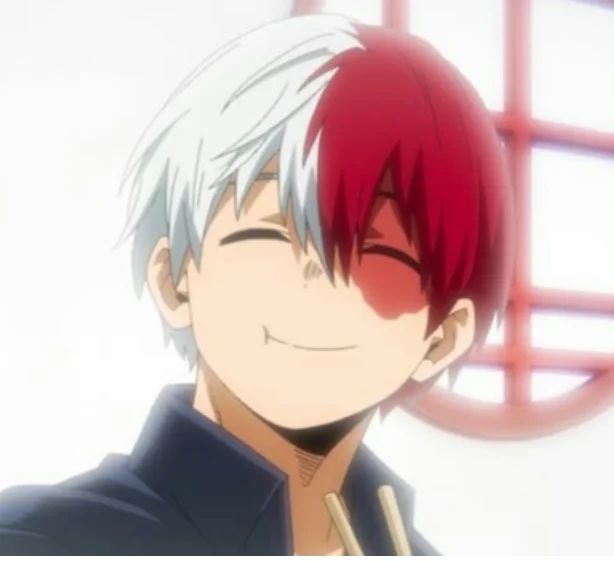 AWWWWWWWWW SHOTO!!!