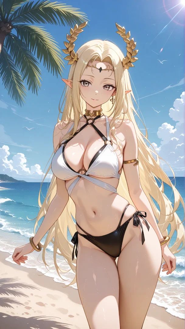 #waifu 