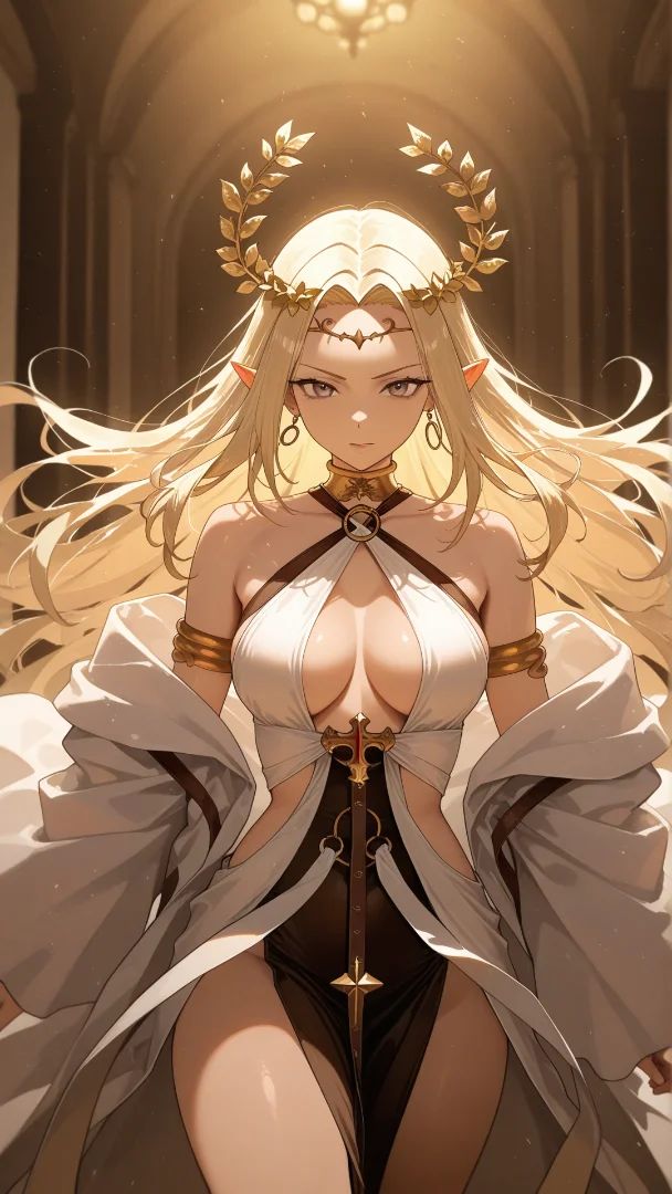 #waifu 