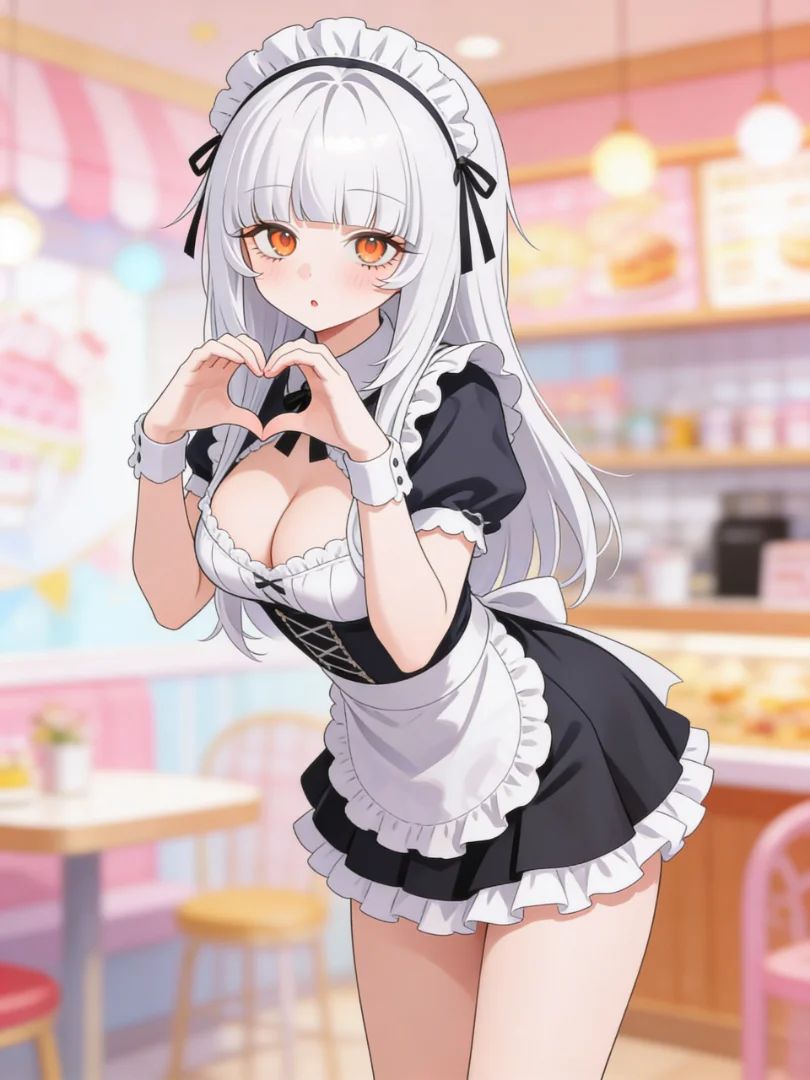Takane Saya 04