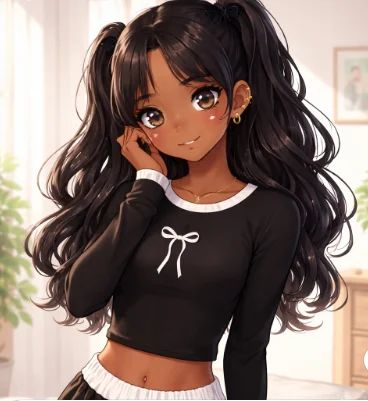 hello