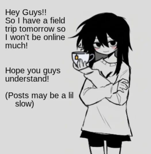 !   !