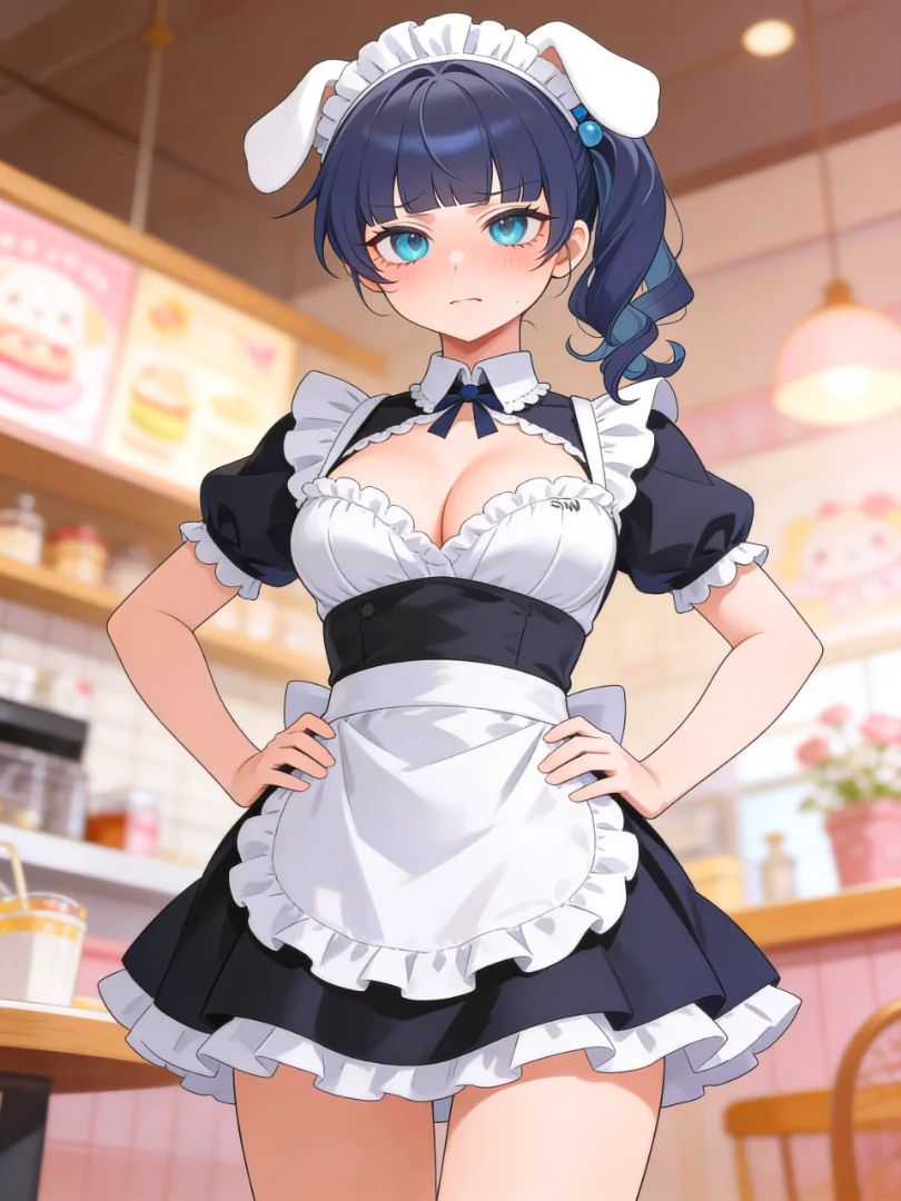Asato Kazumi 04