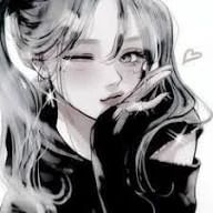 Bai Bai, Pookies!! ^^