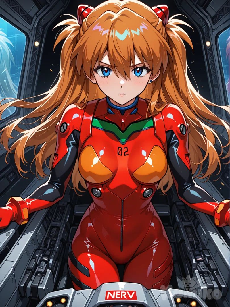 @Souryuu_Asuka_Langley