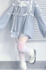 Rate the fit?