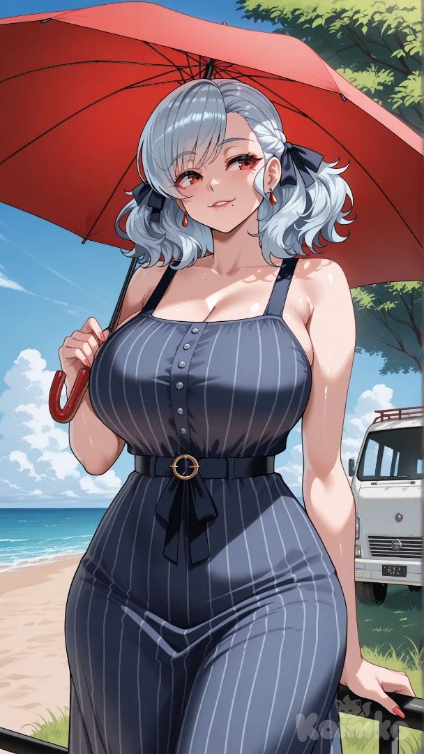 Cutie 🥰