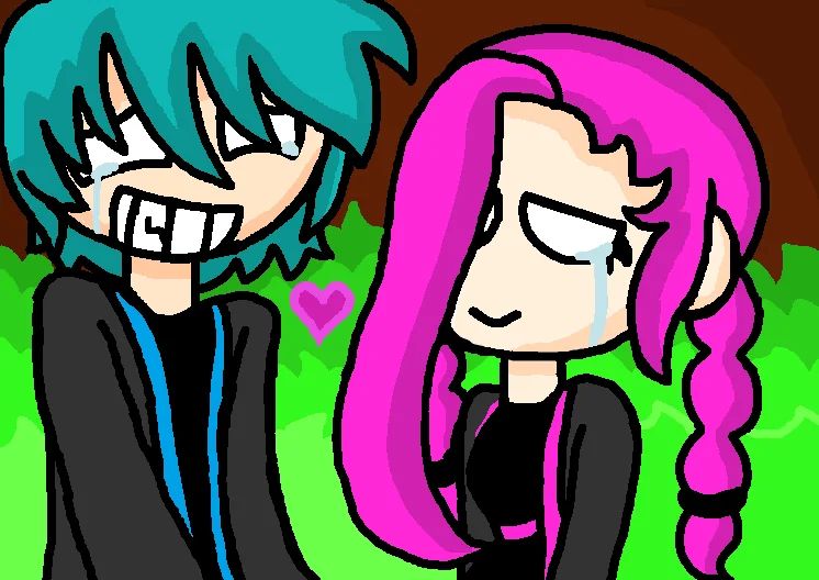 Rough Draft for Scene :3