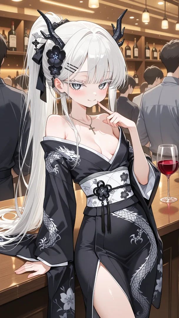 Good evening ! 😇