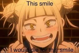 YESSS