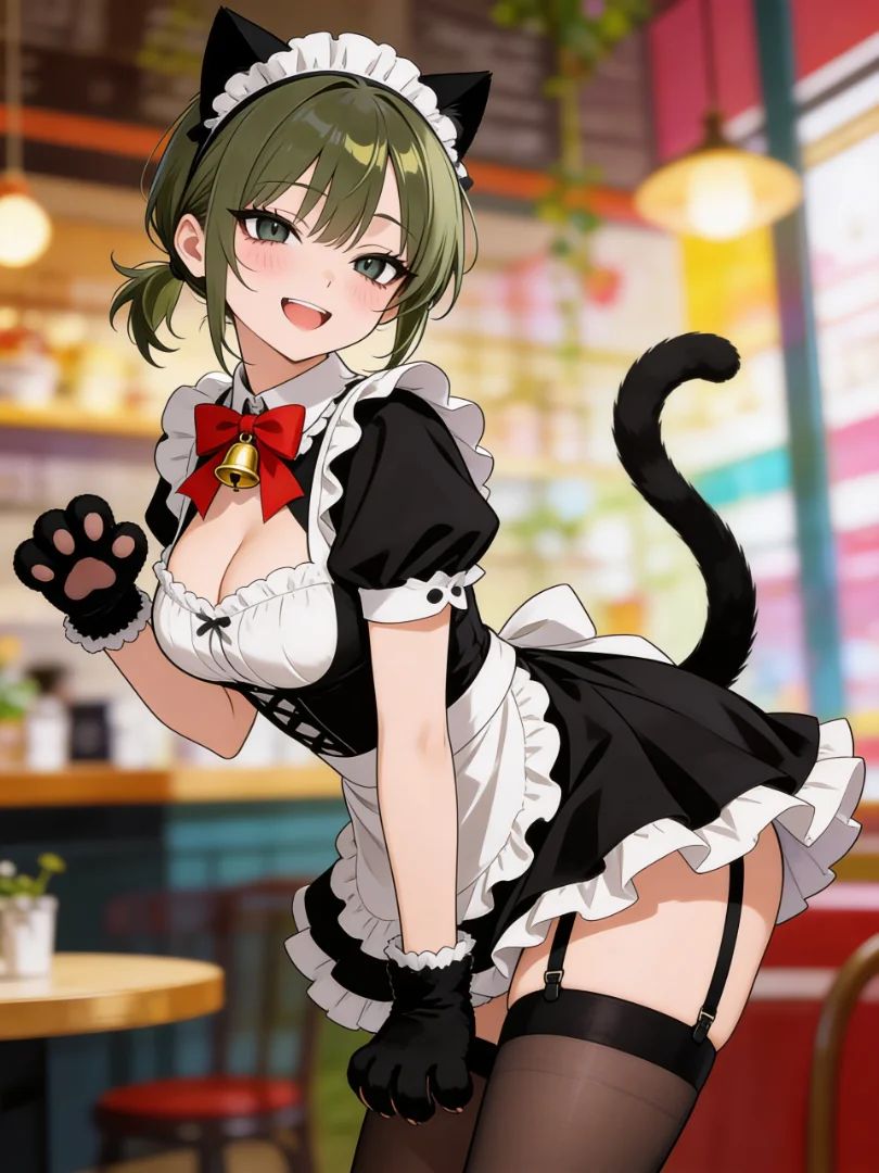 Asagiri Mizuki 04
