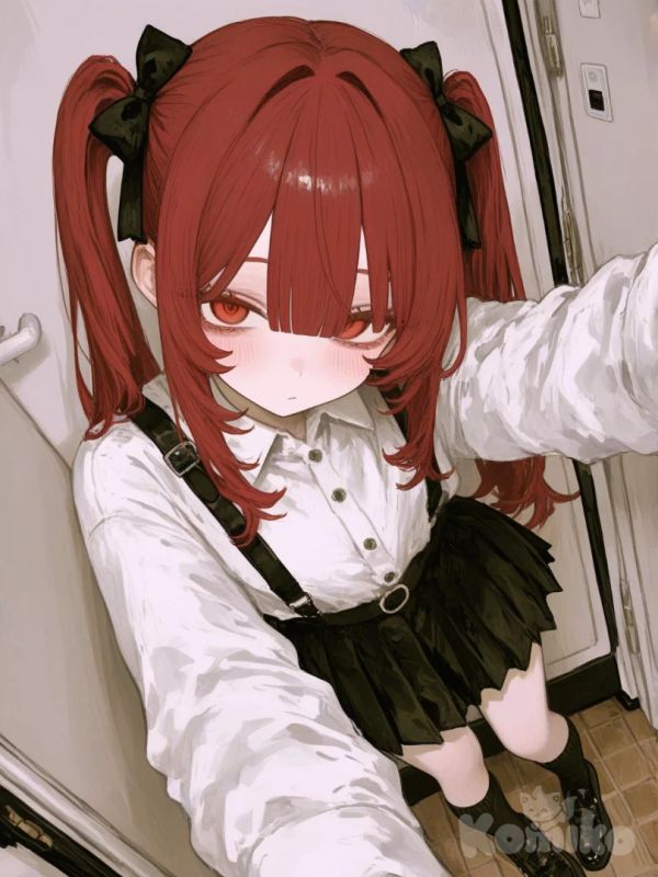 Rose's Daily Post