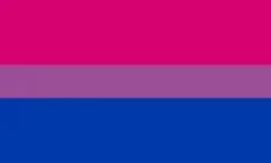 i dont know.....but i think im bi