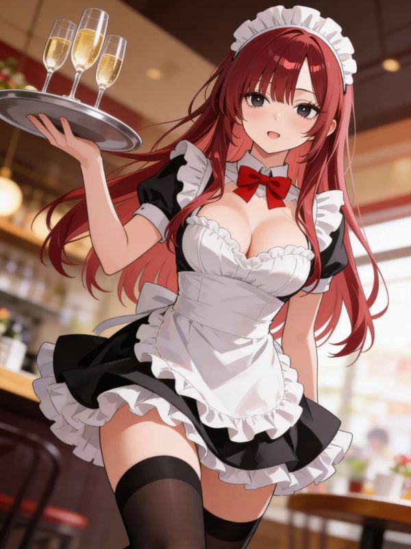 Natsume Karin 04