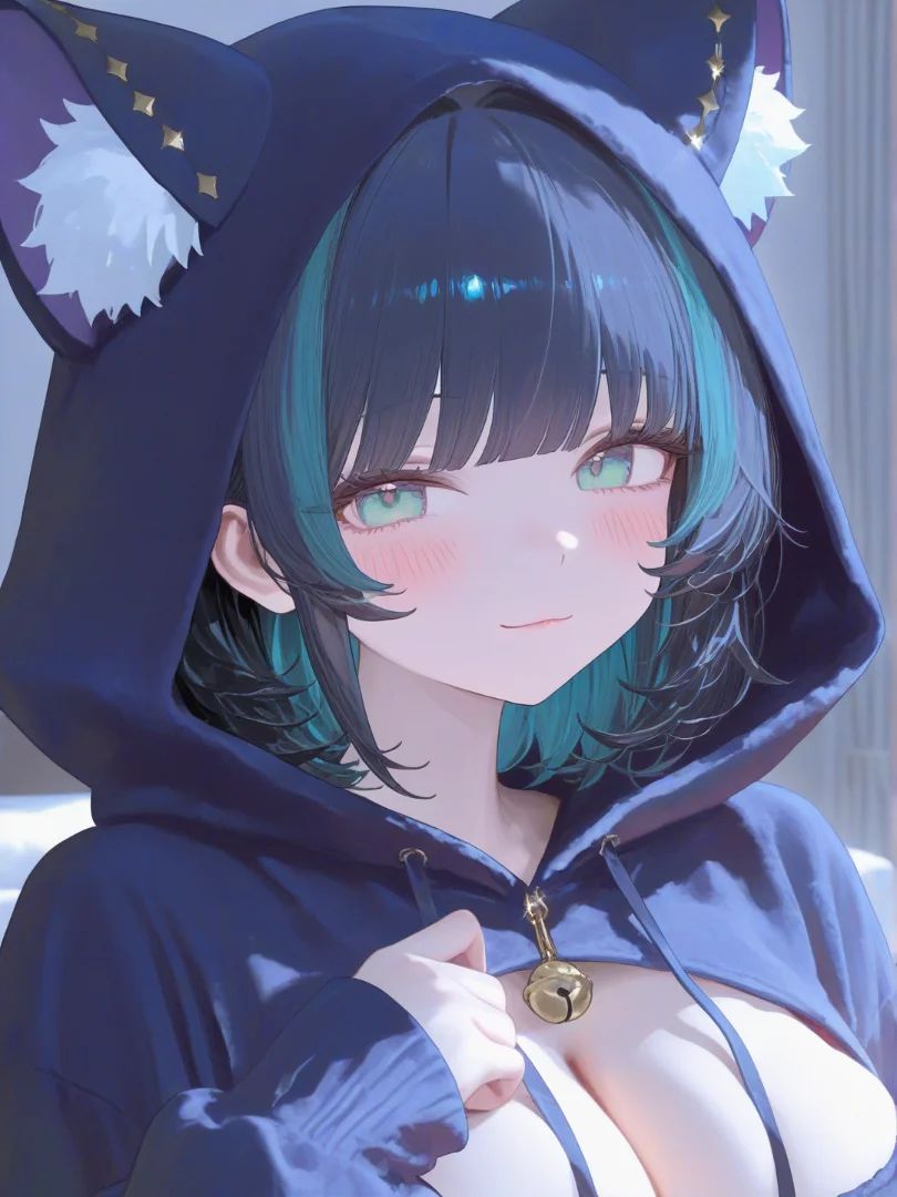 Cheshire