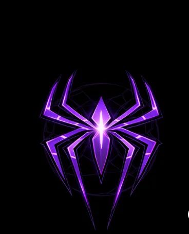 My logo