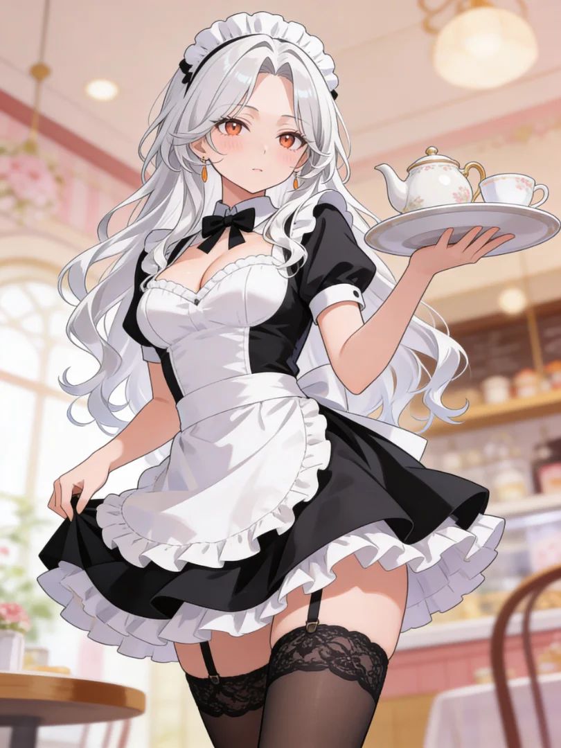 Takane Saori 04