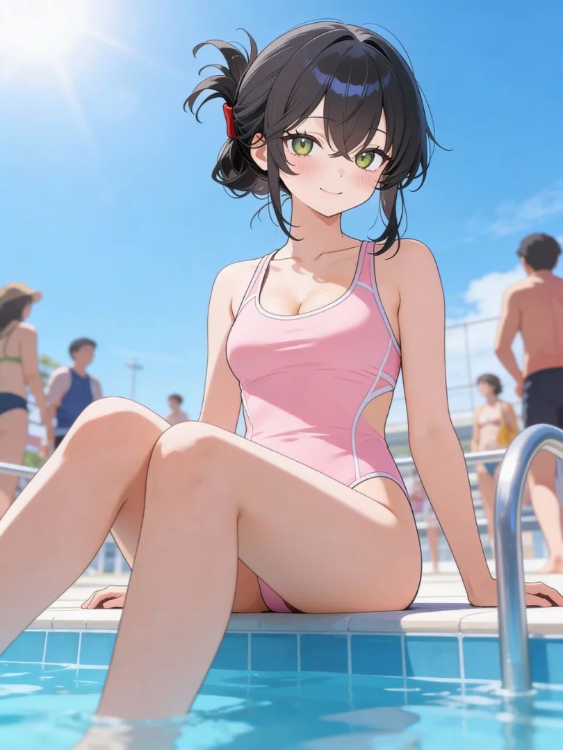 Furuya Shizuru 03