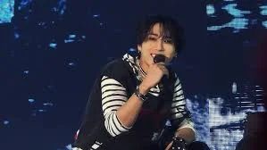 HAAAAAN DADDY AHHH