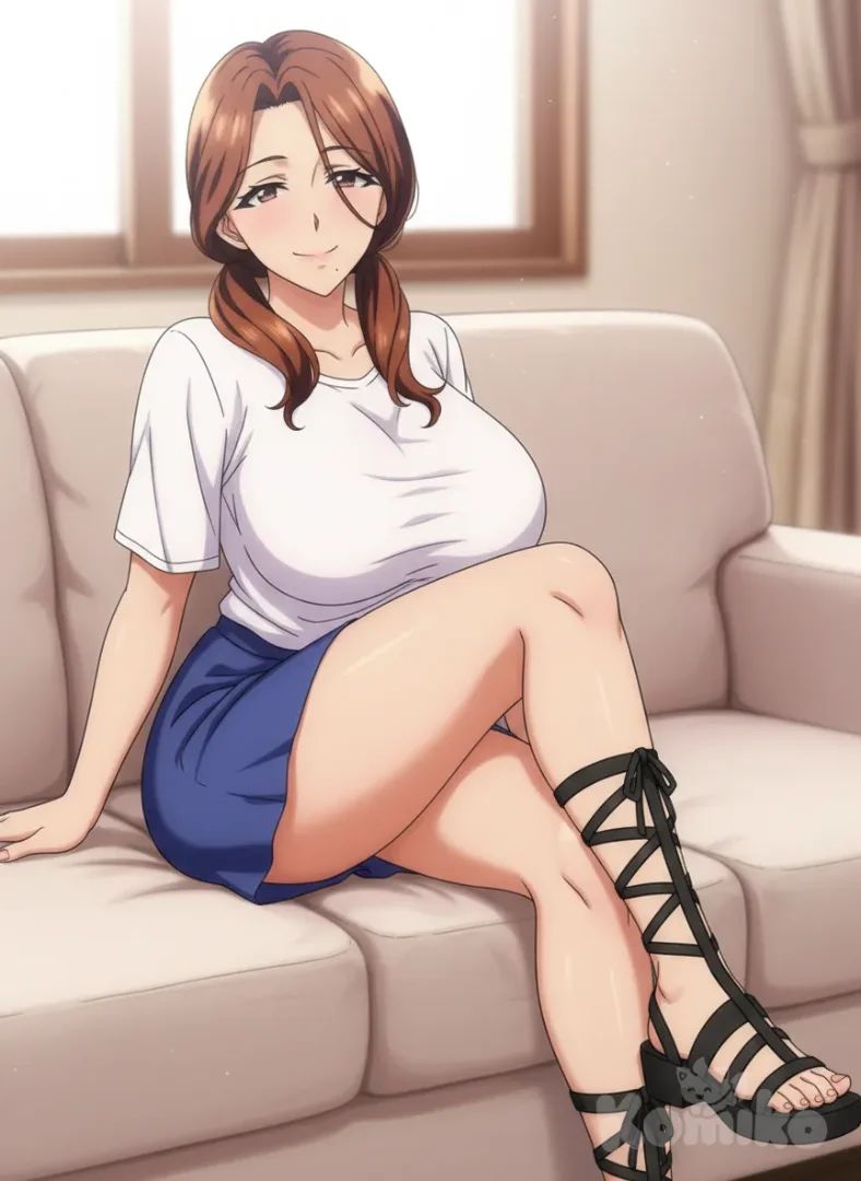 Kimura Yumiko 