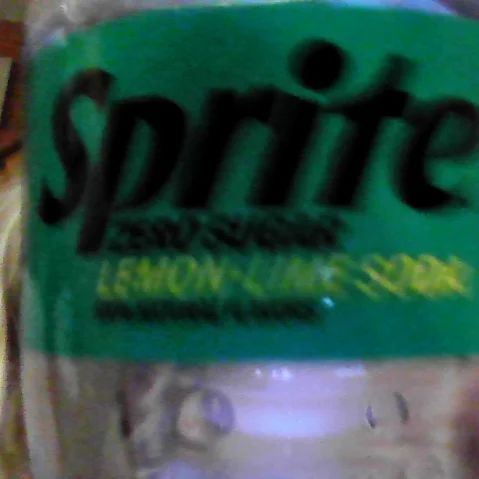 SPRITEEEEEEEEEEEEEEEEEEEEEEEEEEEEEEEEEE
