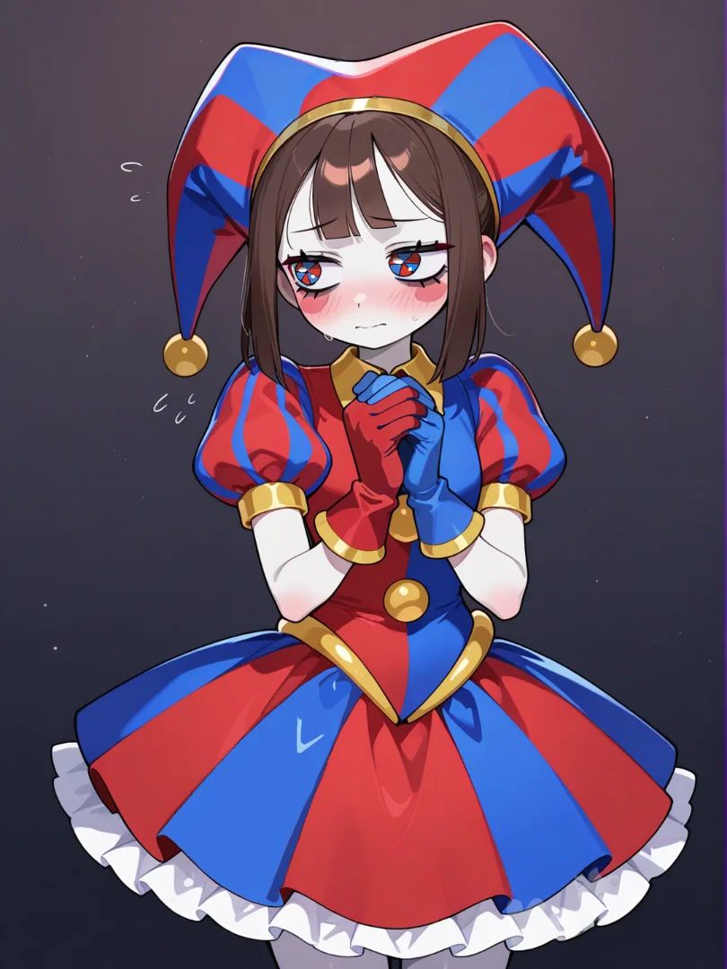 Pomni
