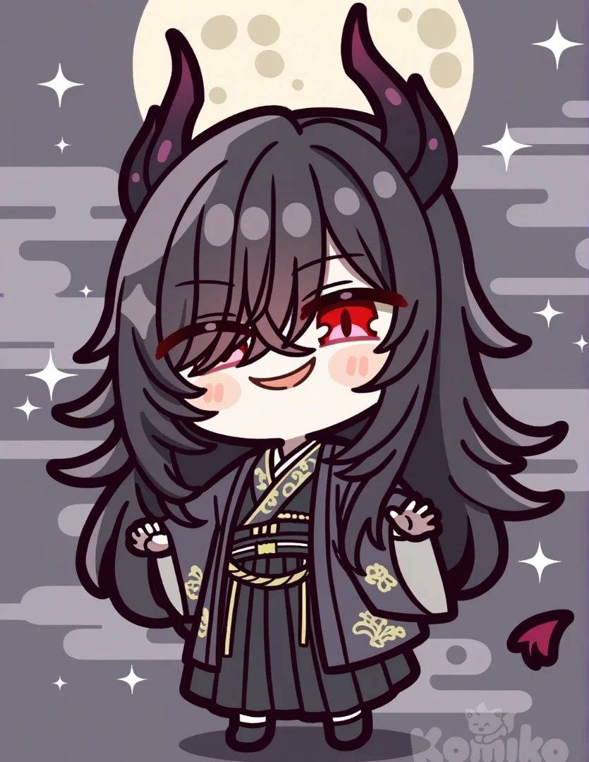 ♡