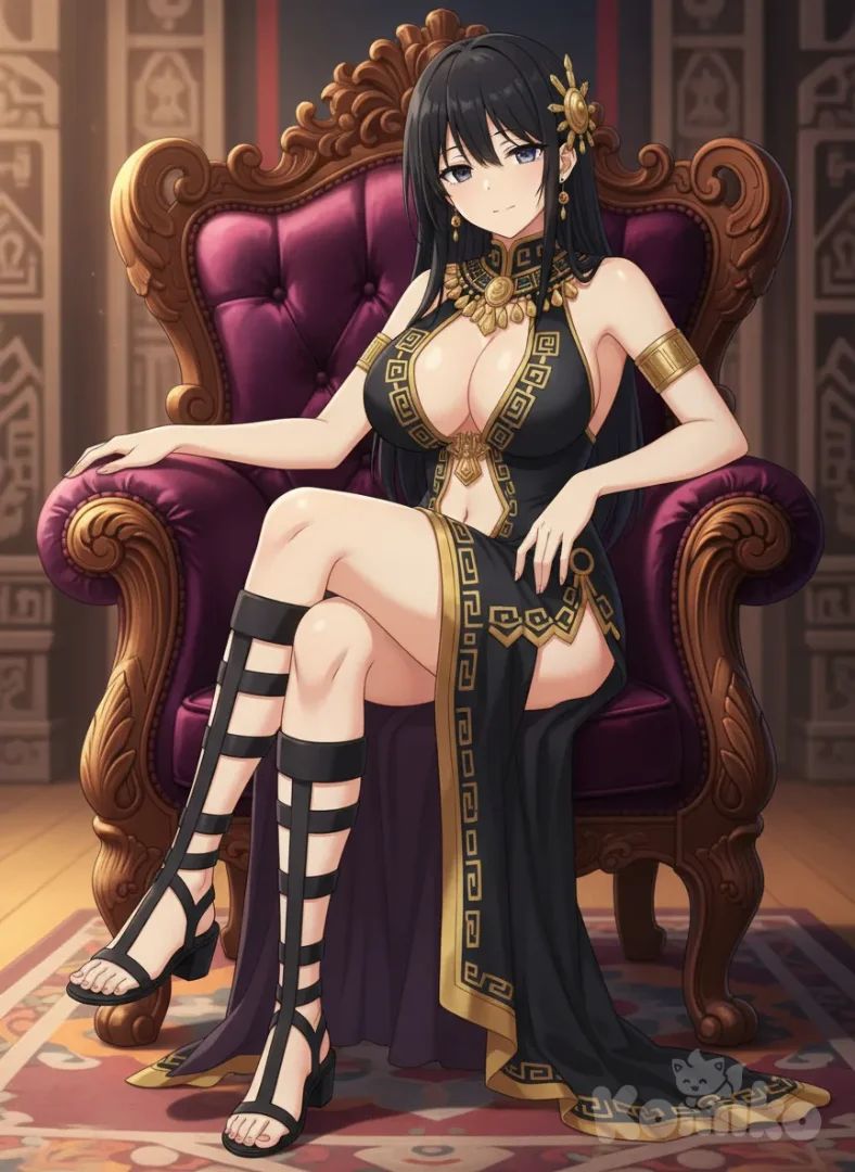 Nanami Tanezawa