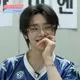MY HUSBAND JEONGIN