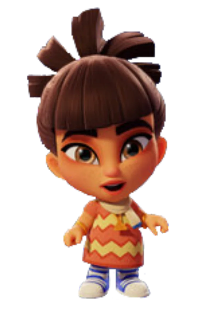 Cleo