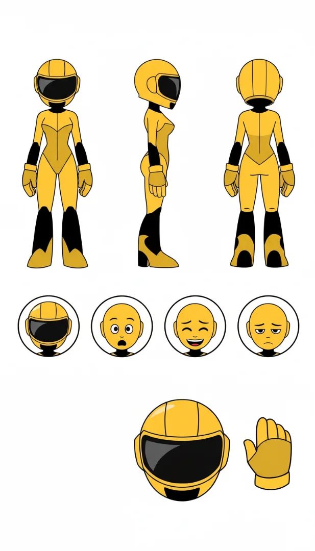 Female Garnold Sheet (Cougar macdowall va)