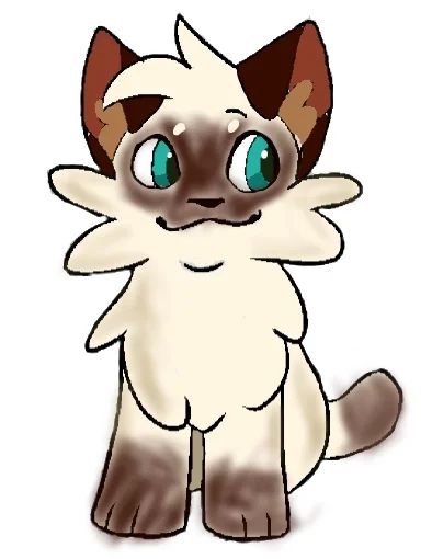 Brownkit