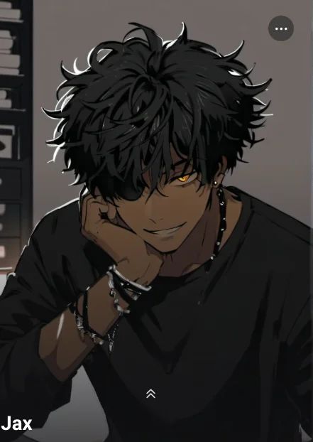 Jax