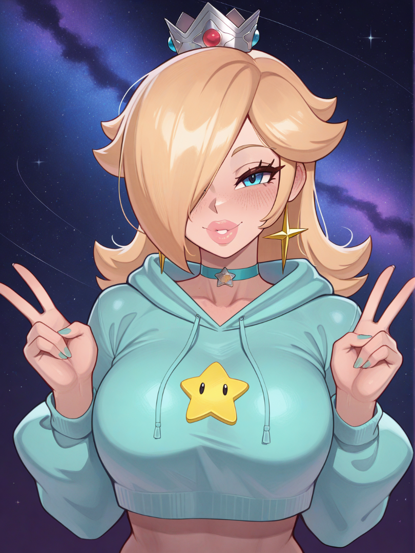 ✌️💋