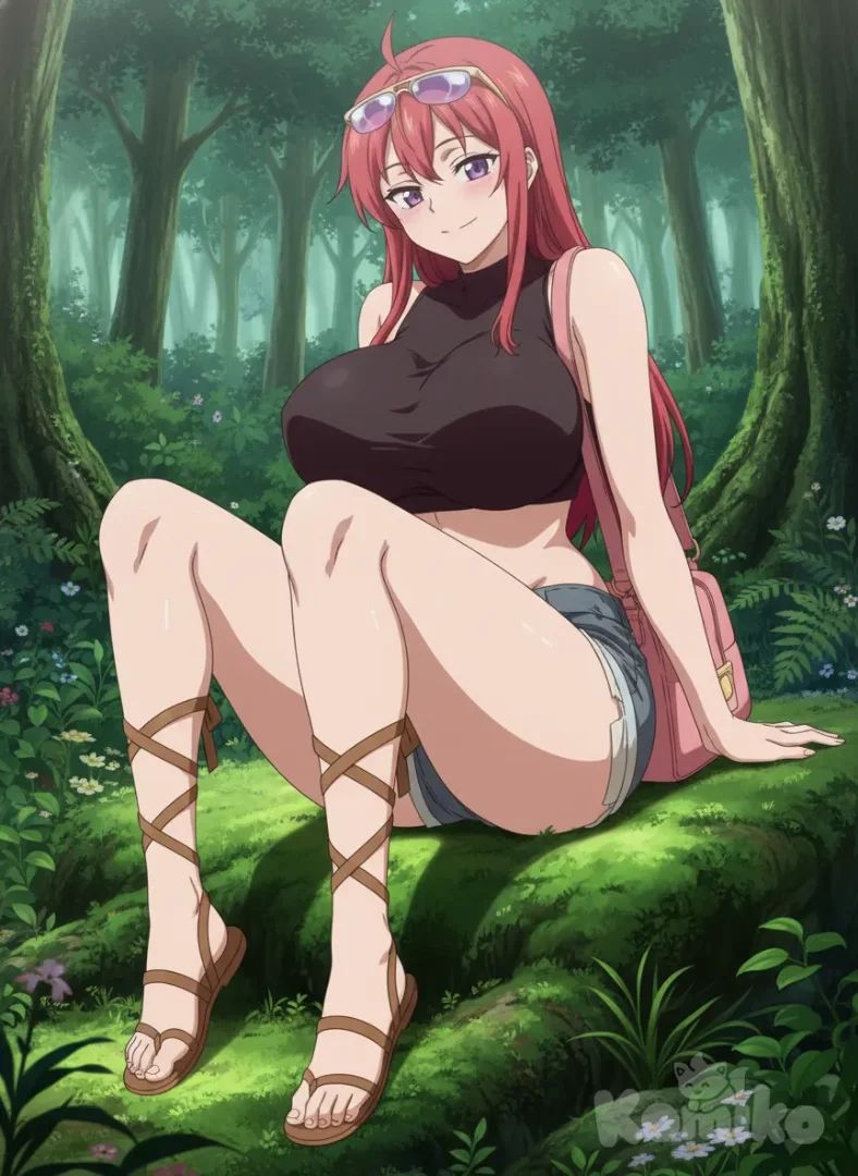 Kiriru 
