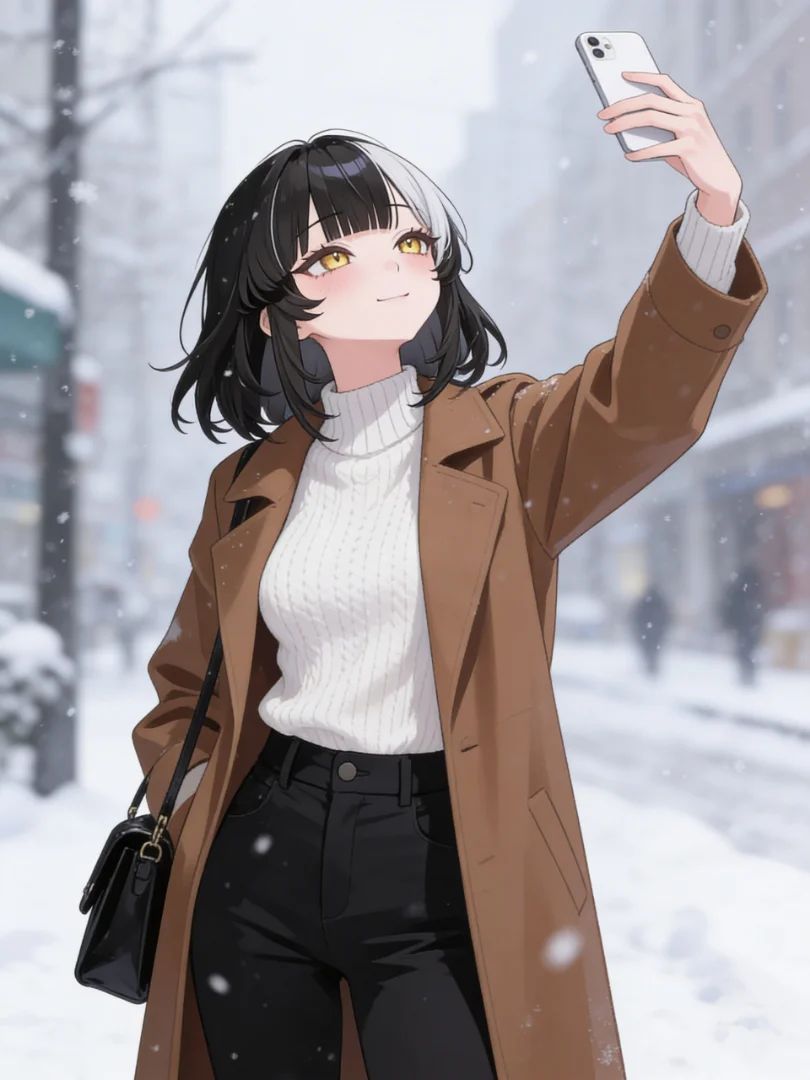 Fuyuki Lei 05