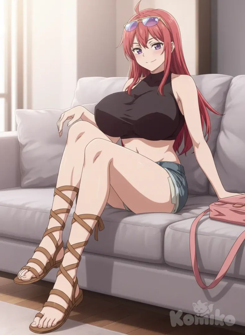 Kiriru 