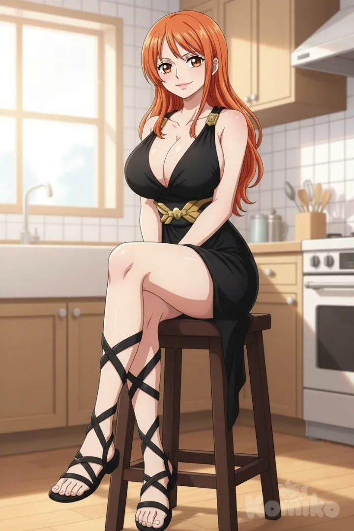 Nami