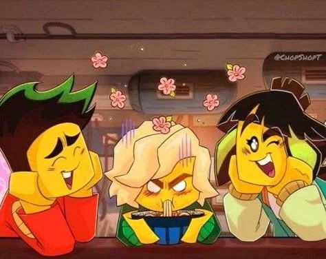 lego ninjago!!