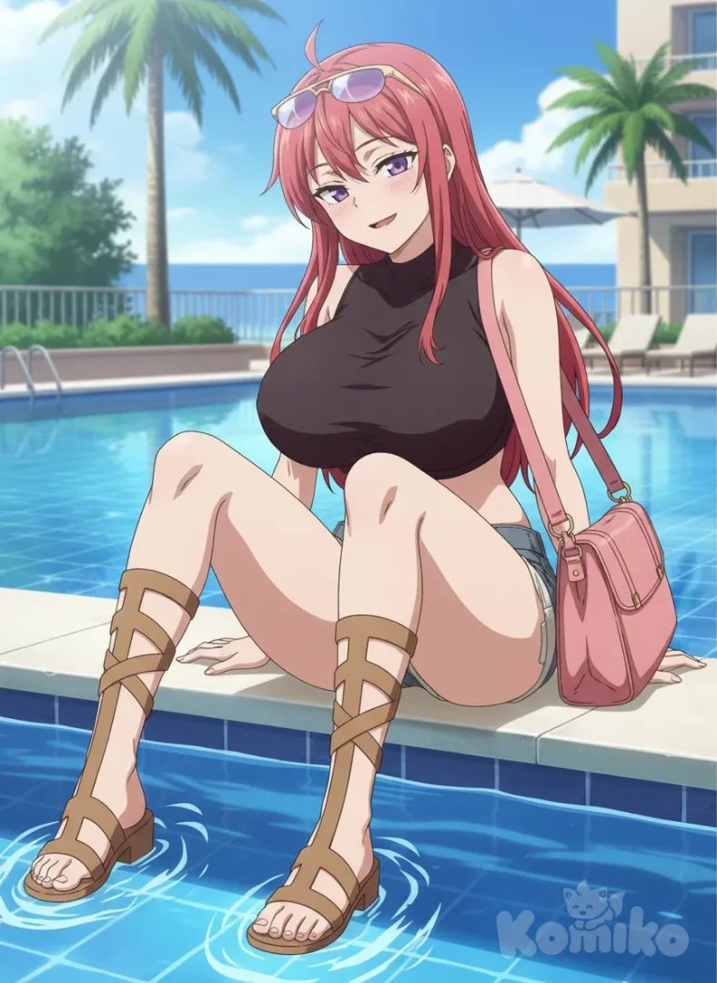 Kiriru 