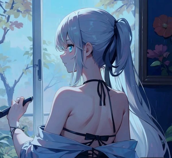 cika