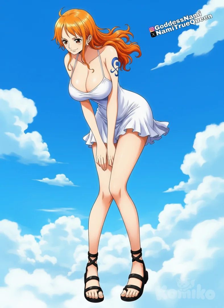 Nami