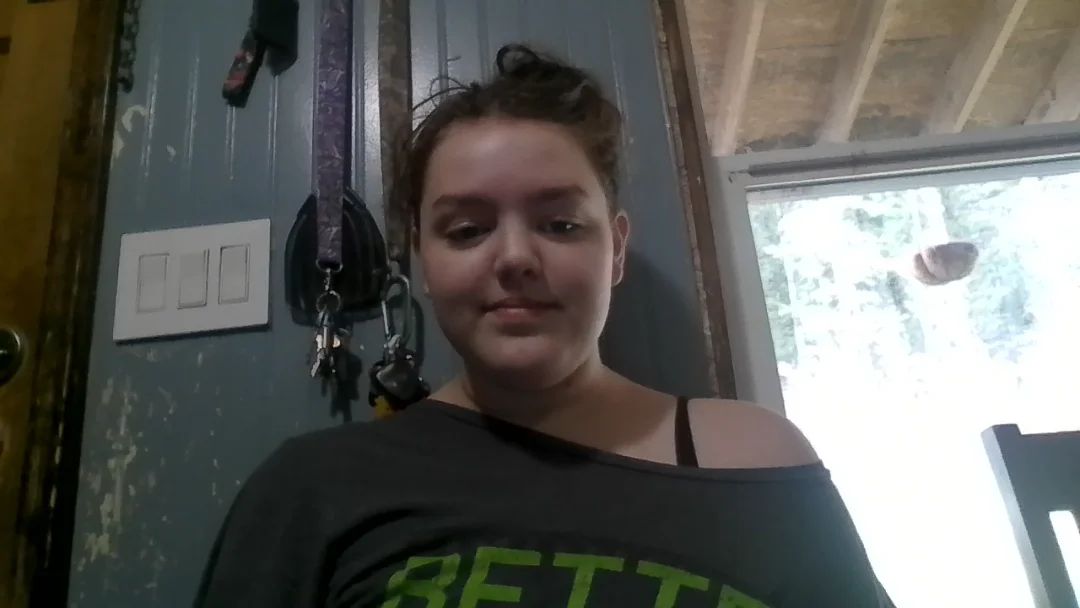 Lazy day!!!