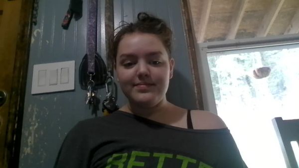 Lazy day!!!