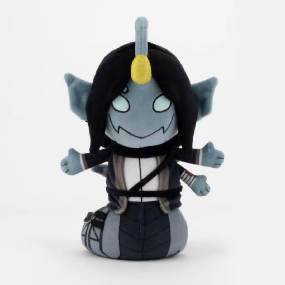 A Purchase that I very much encourage <3