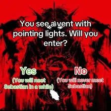 question