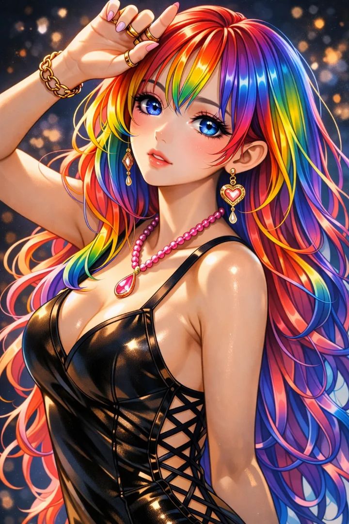 Claire Skyrune