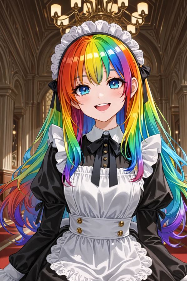 Claire Skyrune