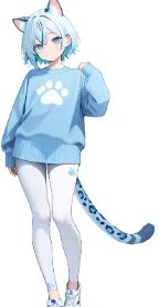 Frostfang