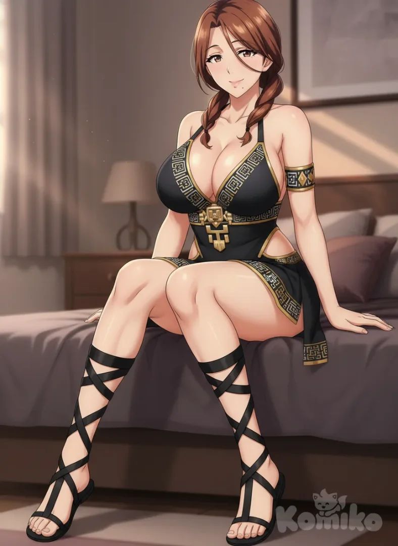 Kimura Yumiko 